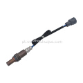 89465-0G040 Sensor de oxigênio